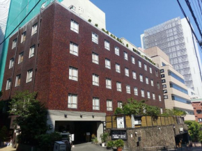 Hotel Edoya